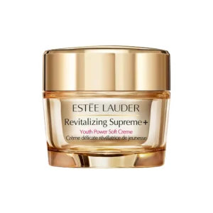 Revitalizing Supreme+ Youth Power Soft Creme 50ML