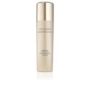 Revitalizing Supreme+ Youth Soft Milky Lotion 100ML
