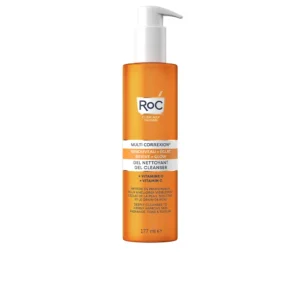 Revive + Glow Gel Cleanser 177ML