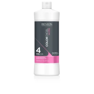Revlon Color Excel Gloss Developer 900ML