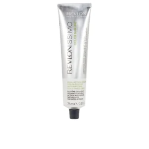 Color Sublime Ammonia-Free Creme Gel Color 75ml