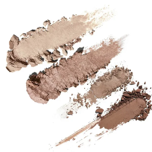 REVLON MASS MARKET | COLORSTAY | Eyes - Image 8