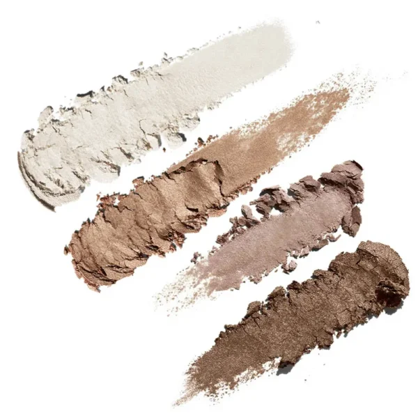 REVLON MASS MARKET | COLORSTAY | Eyes - Image 4