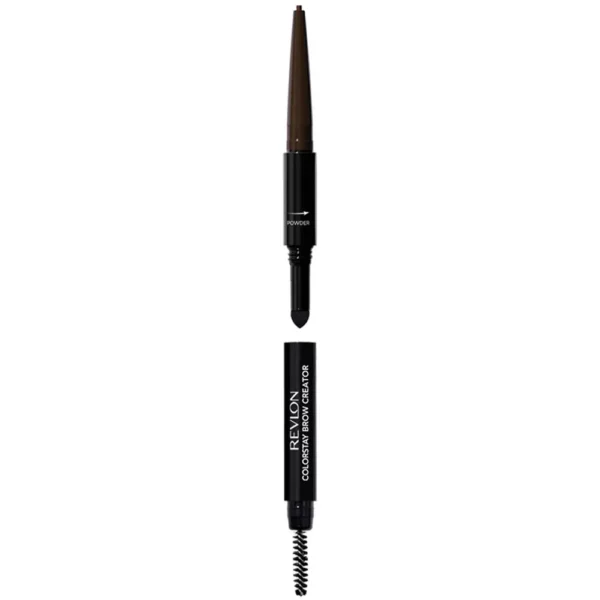 REVLON MASS MARKET | COLORSTAY | Eyebrows - Image 2