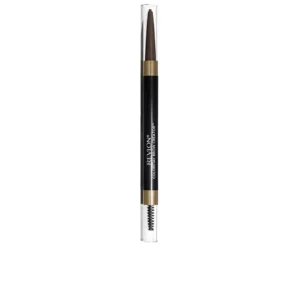 Revlon ColorStay Brow Creator Dark Brown 1 Unit