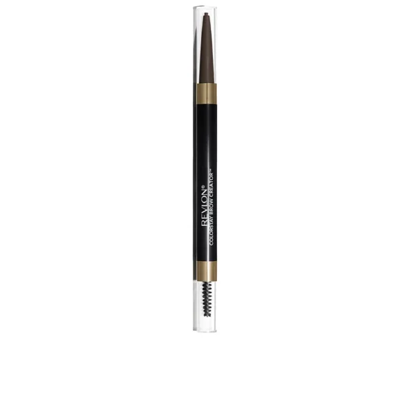 Revlon ColorStay Brow Creator Dark Brown 1 Unit