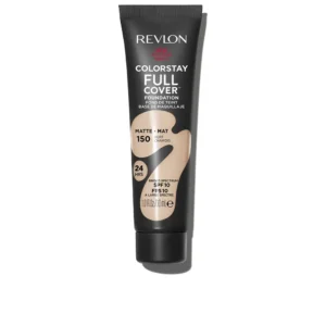 Revlon ColorStay Full Cover Foundation 30ml - #210 Sand Beige