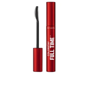 ColorStay Full Time Mascara 8.45g Black