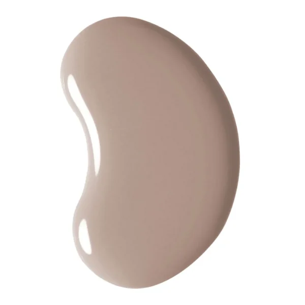REVLON MASS MARKET | COLORSTAY | Nails - Image 20