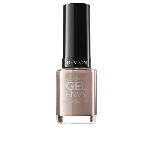Revlon ColorStay Gel Envy #535 Perfect Pair 11.7ML
