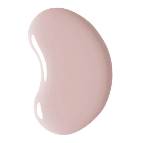 REVLON MASS MARKET | COLORSTAY | Nails - Image 18