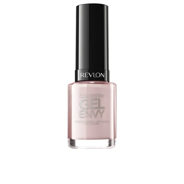 Revlon ColorStay Gel Envy Nail Polish #15 Charms 11.7ML