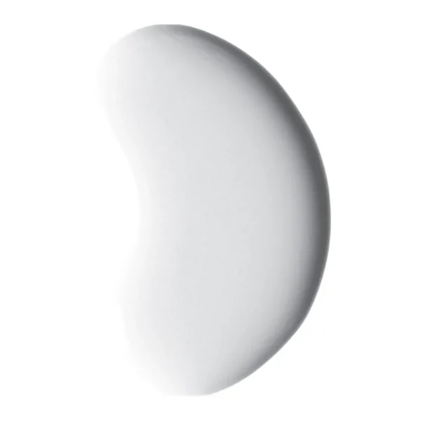 Revlon ColorStay Gel Envy Top Coat 15ML - Image 3