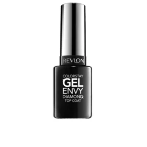 Revlon ColorStay Gel Envy Top Coat 15ML