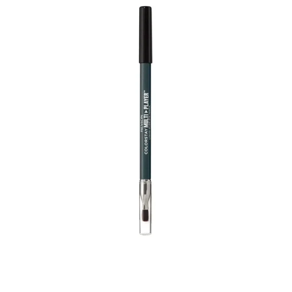 Revlon ColorStay Multiplayer Eyeliner #403 Glitch Effect