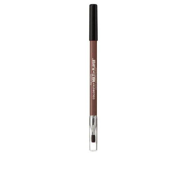 Revlon ColorStay Multiplayer Eyeliner #404 Under The Radar