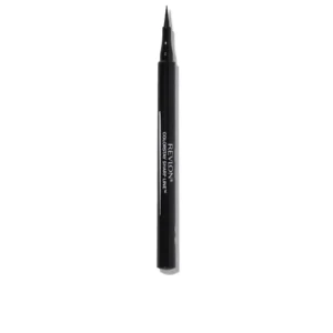 Revlon ColorStay Sharp Line Waterproof Eyeliner 1.2ml - Black