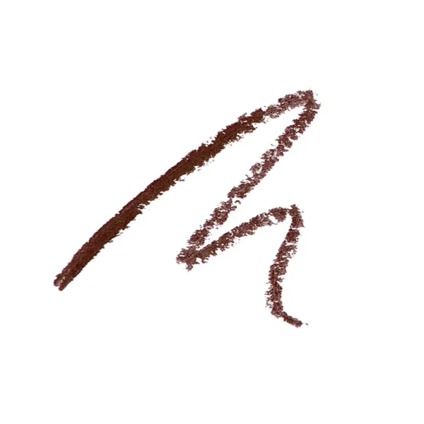 REVLON MASS MARKET | COLORSTAY | Eyes - Image 4