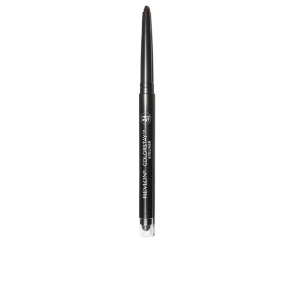 Revlon ColorStay Waterproof Eyeliner #203 Brown 0.28g