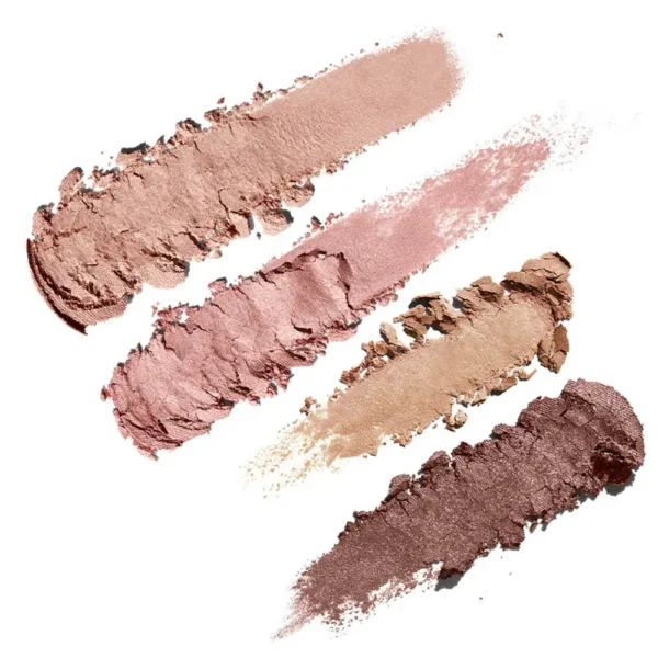 REVLON MASS MARKET | COLORSTAY | Eyes - Image 2