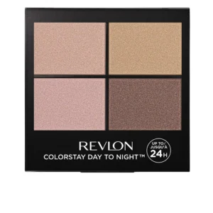 Revlon Colorstay 16-Hour Eye Shadow #505 Decadent 4.8g