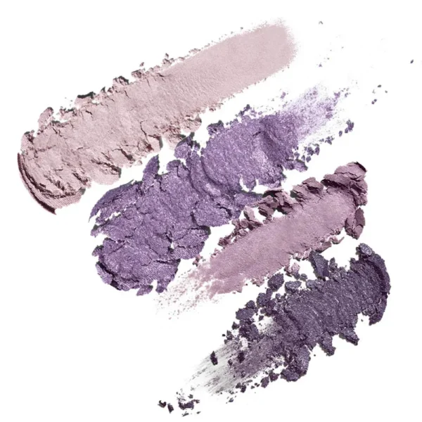 REVLON MASS MARKET | COLORSTAY | Eyes - Image 6