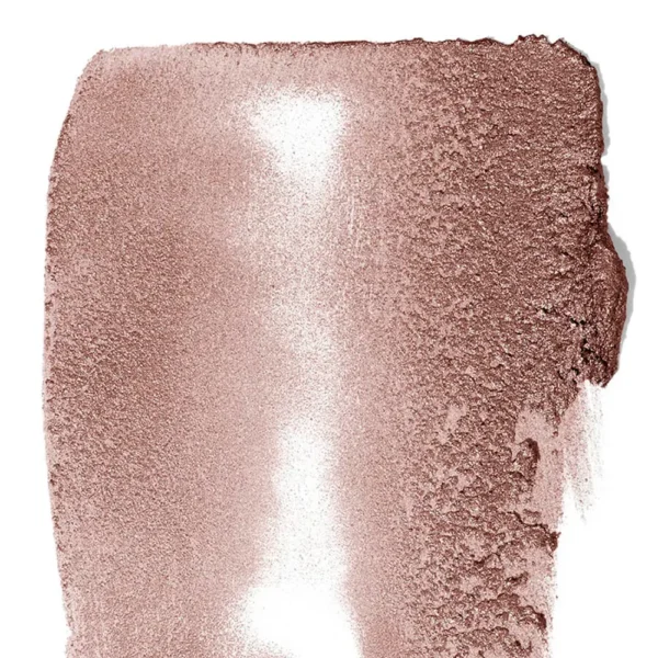 REVLON MASS MARKET | COLORSTAY | Eyes - Image 4