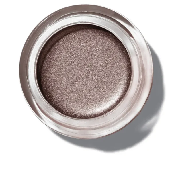 Revlon Colorstay 24H Creme Eye Shadow #720 Chocolate 5.2g