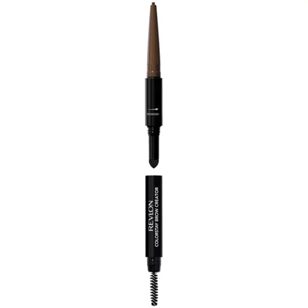 REVLON MASS MARKET | COLORSTAY | Eyebrows - Image 4