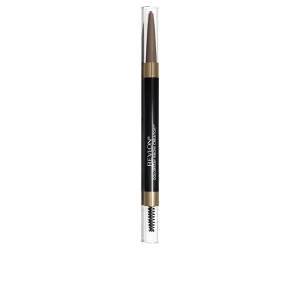 Revlon Colorstay Brow Creator Medium Brown 1 Unit