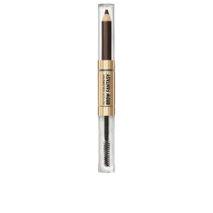 Colorstay Brow Fantasy Dark Brown