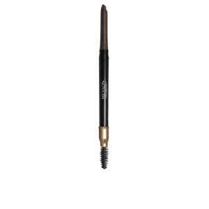 Revlon Colorstay Brow Pencil #220 Dark Brown 0.35g