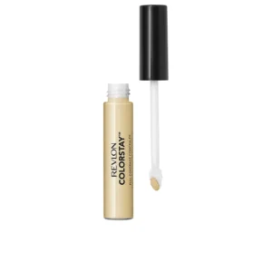 Revlon Colorstay Concealer #30 Light Medium 6.2ML