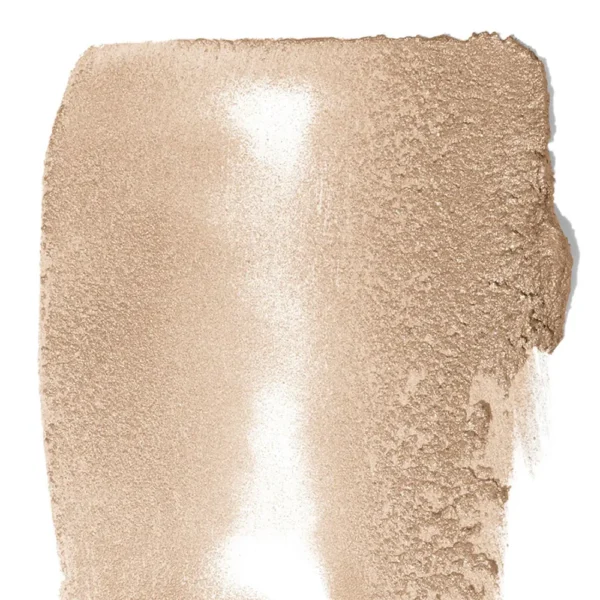 REVLON MASS MARKET | COLORSTAY | Eyes - Image 2