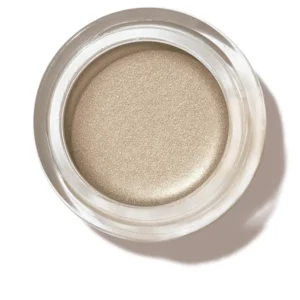 Revlon Colorstay Creme Eye Shadow 24h #705 Creme Brulee 5.2g