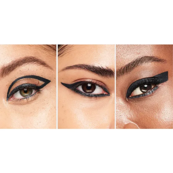 REVLON MASS MARKET | COLORSTAY | Eyes - Image 2