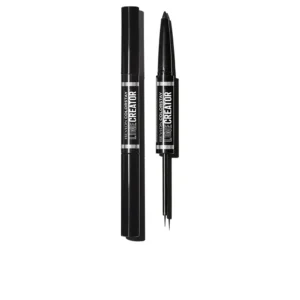 Revlon Colorstay Eyeliner #151 Blackout 0.28ML