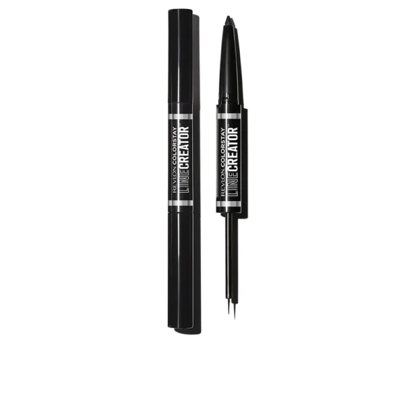 Revlon Colorstay Eyeliner #151 Blackout 0.28ML