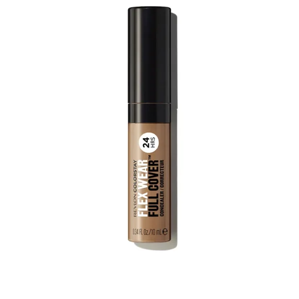 Revlon Colorstay Flex Wear Concealer #060 Deep 10ml