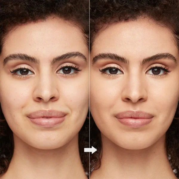 REVLON MASS MARKET | COLORSTAY | Face - Image 2