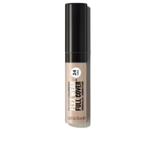 Revlon Colorstay Flex Wear Concealer 10ML - #020 Bisque