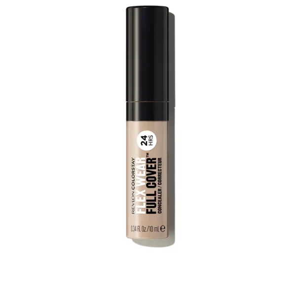Revlon Colorstay Flex Wear Concealer 10ML - #020 Bisque