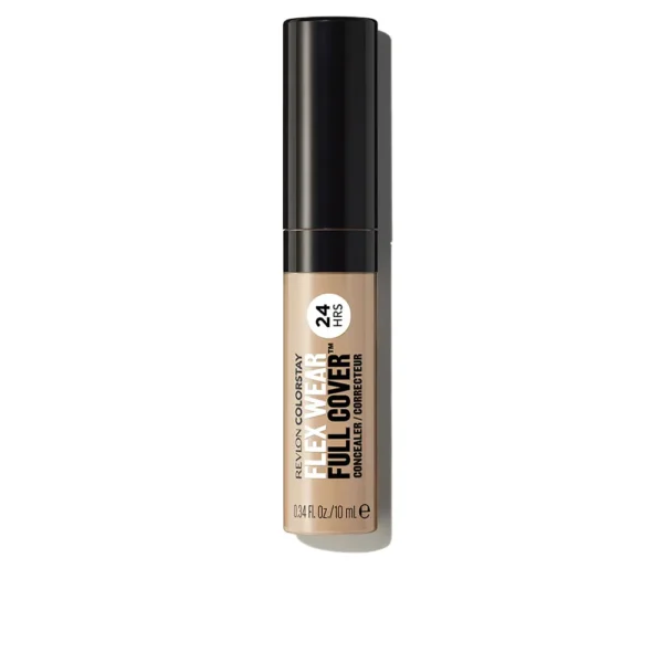 Revlon Colorstay Flex Wear Concealer Medium 10ml