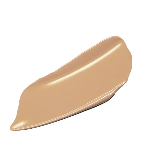 REVLON MASS MARKET | COLORSTAY | Face - Image 4