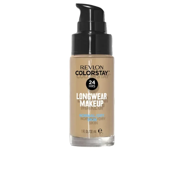Revlon Colorstay Foundation 240 Medium Beige 30ML