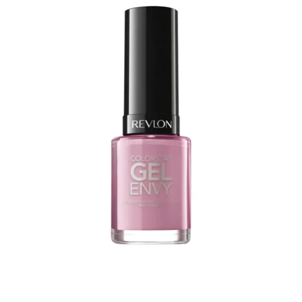 Revlon Colorstay Gel Envy #100 Cardshark 11.7ML
