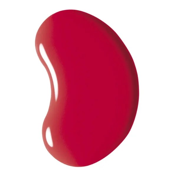 REVLON MASS MARKET | COLORSTAY | Nails - Image 12