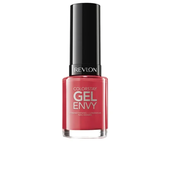 Revlon Colorstay Gel Envy #130 Pocket Aces 11.7ML