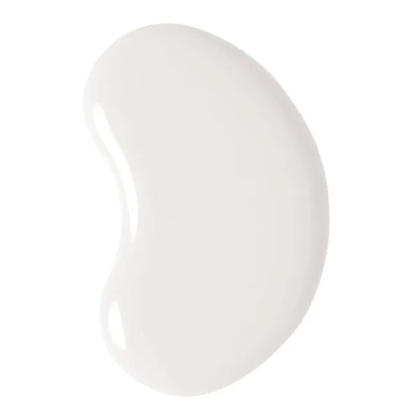 REVLON MASS MARKET | COLORSTAY | Nails - Image 10