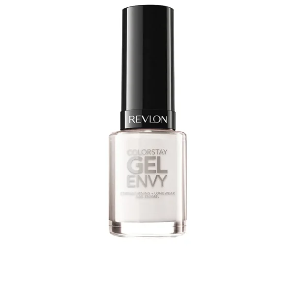 Revlon Colorstay Gel Envy #510 Sure Thing 11.7ML